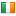 viaveneto.ie server is located in Ireland